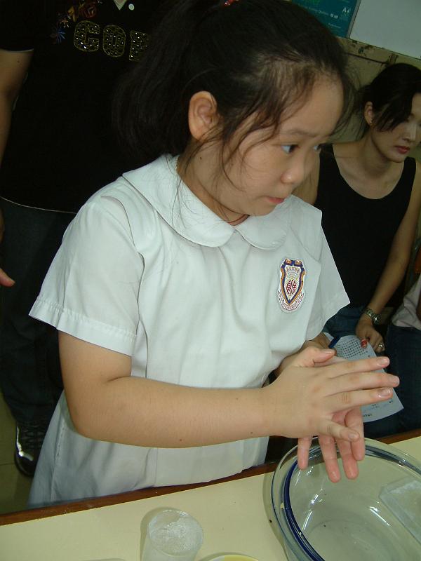 DSCF 062.jpg